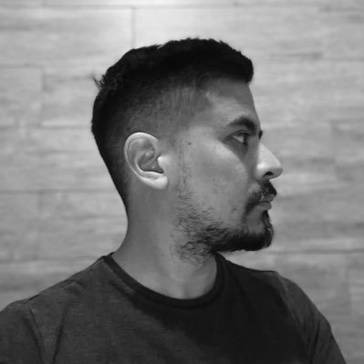 Amigo, esposo, padre e Ingeniero en Sistemas