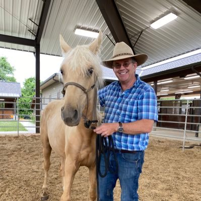 Ed's Walking Horses is a walking horse farm that breeds, raises and  trains Tennessee Walking Horses for trail and pleasure riding.