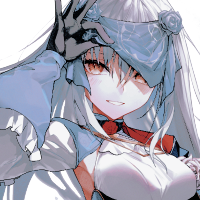 α
π±πππ«π’π πΆπ§π’π π‘πα
ΚΙα
ππππππππ (@brokenalbion) 's Twitter Profile