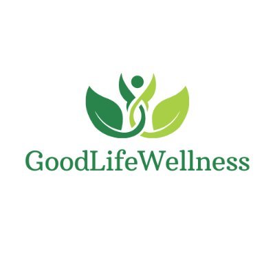 Good Life Wellness is all about helping people achieve Health, Wealth, Love, and Happiness. GLW shares advice on Health, Relationships, and Making Money Online