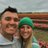 trisha_pingor's profile image