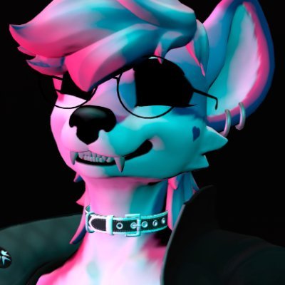 Cake_Fur Profile Picture