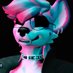 Cake (@cake_fur) Twitter profile photo Cake (@cake_fur) Twitter profile photo