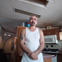 Mitch Llanes (@mitchllanes3) 's Twitter Profile