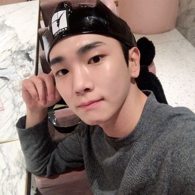 keybada0923's profile picture. 샤이니 사랑해♡♡