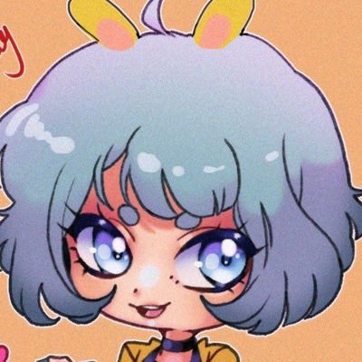 Momoko.ryoさんのプロフィール画像