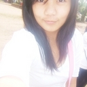 Jenica Anne Quiñones - @JenicaStar - Twitter