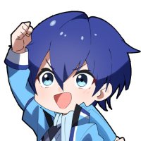 そぅ/Soxux_ (@soxux_) 's Twitter Profile