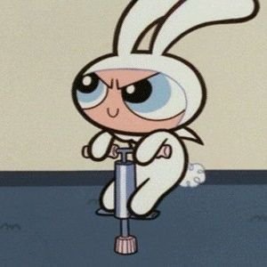 zohar_yllw's profile picture. עם ישראל חי!
EXO-L  
Confiando en el proceso  yaklabás 
האלה