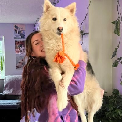 ydialaga's profile picture. You are Loved. 🪴