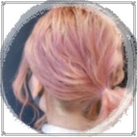 わかほ💝ఁ素人/逗子市/島牧村/大石田町 (@wakahocun85492) Twitter profile photo