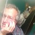 Paul Poole (@mrpaulpoole) Twitter profile photo Paul Poole (@mrpaulpoole) Twitter profile photo