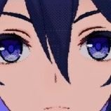 peterpe48283677's profile picture. 23 honestly I'm just a porn lurker