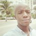 Joey Francilus (@jfrancilus) Twitter profile photo Joey Francilus (@jfrancilus) Twitter profile photo