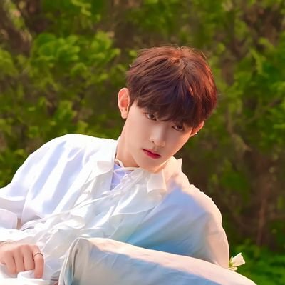 crush thầy hạo, noona em chinn, con gà của otp bn