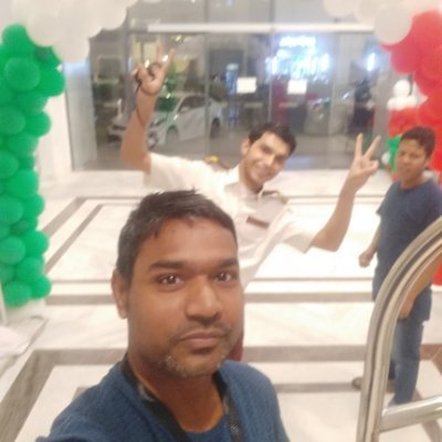 NazirHu12964415's profile picture. hi i am nazir husain from india, "SolixDepin",