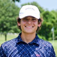 Henry Bayles(@HenryBaylesGolf) 's Twitter Profile Photo