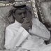 عبود (@abood583hnhhjd) Twitter profile photo عبود (@abood583hnhhjd) Twitter profile photo