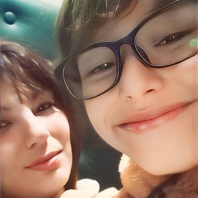 cyngon35's profile picture. Vivo en pilar , y amo mi patria !!