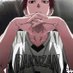 Karen Rodriguez (@karenro28574015) Twitter profile photo Karen Rodriguez (@karenro28574015) Twitter profile photo