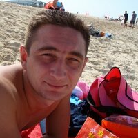 Ralph Spencer (@spenceralphia) Twitter profile photo