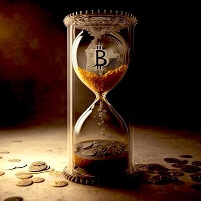 jisus1684's profile picture. criptoentusiasta