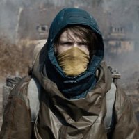 فهد الجابري (@vxdybfujvthb) 's Twitter Profile