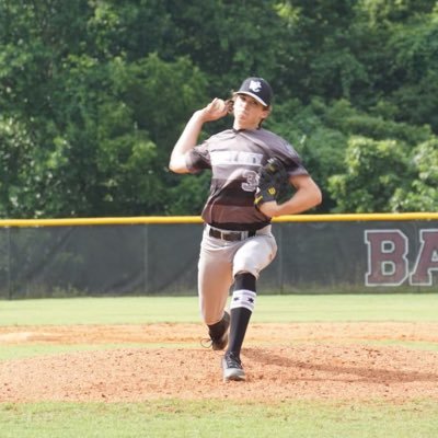 MSHS Baseball || Windy City Black 17u || Email:sodowd1327@gmail.com || Height- 6’3 Weight- 170 || RHP @SCCCougarsBsb @MSHawksBaseball @WCBaseballClub