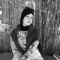 Fatma betül (@fatmabetulyavuz) 's Twitter Profile Photo