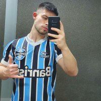 João(@jhbasso) 's Twitter Profile Photo