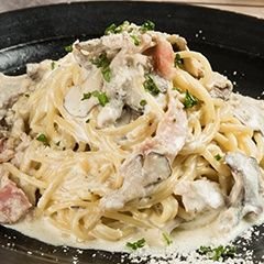あか梨さんのプロフィール画像
