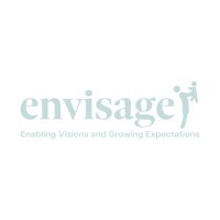 Envisage Community(@envisagenetwork) 's Twitter Profile Photo