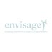 Envisage Community (@envisagenetwork) Twitter profile photo