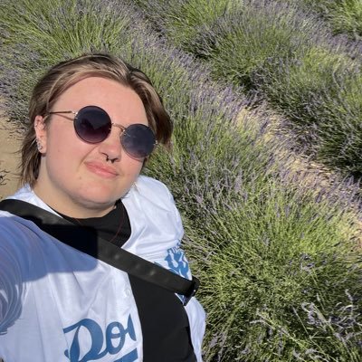 bonjour_nathan's profile picture. he/they
screenwriter/artist/lgbtq+