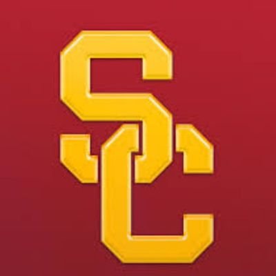 ecarino68's profile picture. A's fan, USC Trojan, SJ Sharks