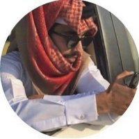 ناصر العتيبي (@noooa202542) 's Twitter Profile