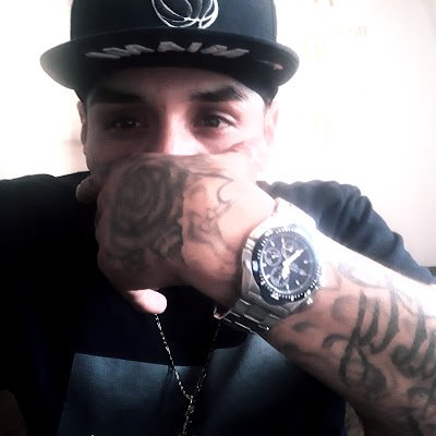 SlimeGo39564216's profile picture. 