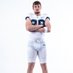 Cody Smith (@codysmith2023) Twitter profile photo Cody Smith (@codysmith2023) Twitter profile photo