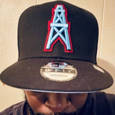 SpaceGhost Rockets on Twitter: "THANKS EVERYONE FOR SUPPORTING THE CHOP