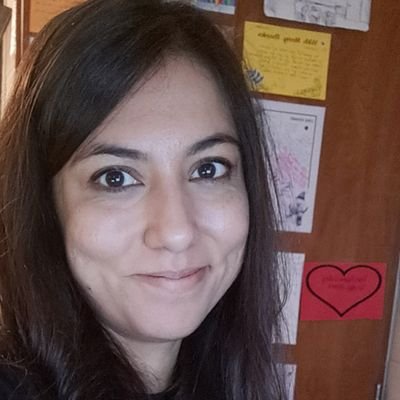 mslydiasteinert's profile picture. Momma of 2. HS Math Teacher. Hufflepuff.