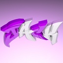 Jack Beesley - @DynamiteGFX - Twitter