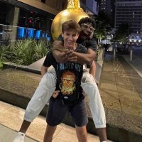 Sceptic (@sceptic) 's Twitter Profile Photo Sceptic (@sceptic) 's Twitter Profile Photo