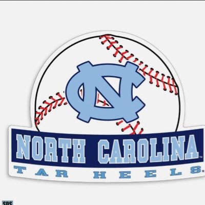 UNCBaseball Profile