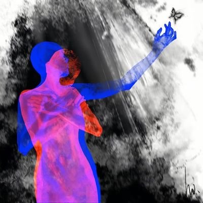 j1a995's profile picture. 
