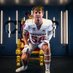 Carter Kadow (@carter_kadow) Twitter profile photo Carter Kadow (@carter_kadow) Twitter profile photo