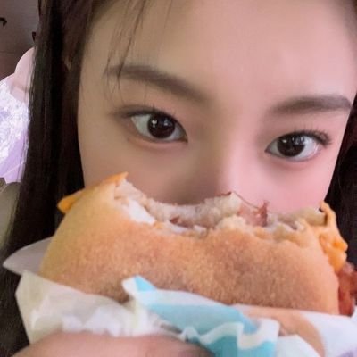 burkinamilk's profile picture. 