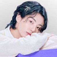 BTS Jungkook (@jungkook7669) 's Twitter Profile
