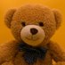 Honeyboy (@oyinyoye) Twitter profile photo Honeyboy (@oyinyoye) Twitter profile photo