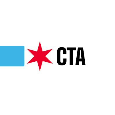 Find us on Threads. Chicago transport and biz. Prev: GP biz. Mastodon/Threads: chicagotransitassociation@threads.net