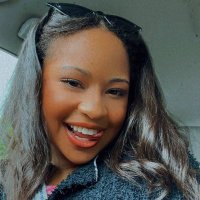 milan peyton 🧸 (@milannnii) 's Twitter Profile Photo